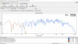 MLP BiampYamaha10000hz.png