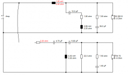 2 kHz LCR Notch.PNG