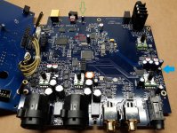Replace Capacitors - Marked.jpg