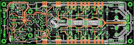 QUAD Q17 ALL PIC COLOR.jpg