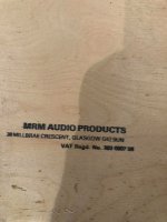 MRM Source-address.jpg