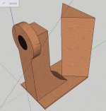 FHXL-SupraBuffle-Deflector.jpg
