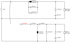 2 kHz parallel notch Circuit.PNG