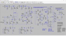 simple_kt88pp_022_6922eh.jpg