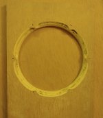 Chamfer example.jpg