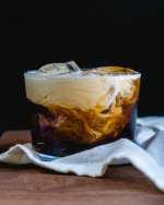 White-Russian-003.jpg