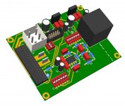 3D 1et400a.jpg
