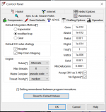 Control Panel config.png
