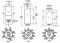 7868a.gif