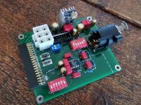 Mono Buffer 1ET400A.jpg