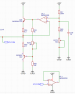 virtual-ground-2021-11-10 23-38-45.png