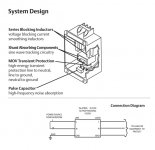 Islatrol-IC+130-Series.jpg