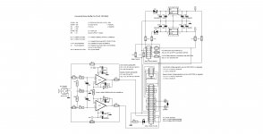 Universal Mono Buffer 1et400a 1b.jpg