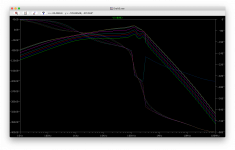 Screenshot 2021-08-22 at 11.39.23.png Screenshot 2021-08-22 at 11.39.23.png