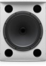 VX-15HP-WH_P0BUY_Front2_XL.jpg