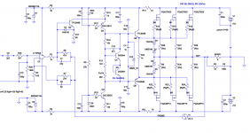 lmk_hexfet.50v.beast.png