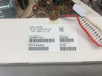 09D770F4-03C9-4FD9-8CD2-7E0F29BCEC09.jpeg