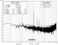 1W dist spectrum.jpg