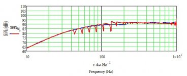 256639224_4797181403646344_1928737114328459059_n.jpg