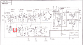 pioneer-sx200-mpx.png
