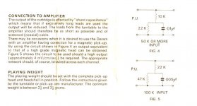 Deram Conversion to MM.jpg