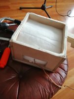 big-box-melamine-and-1-layer-back-fill.jpg