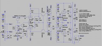 ECC88&6550A-PP.jpg