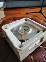 small-box-melamine-no-back-fill.jpg