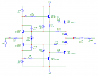 hyperbolic diodes sch.PNG
