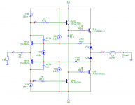 hyperbolic diodes sch.PNG hyperbolic diodes sch.PNG