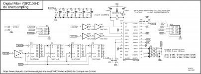 DF_YSF210B-D.jpg