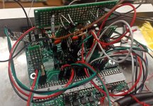 hyperbolic diodes mess.jpg hyperbolic diodes mess.jpg