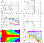 3D Cardioid Top_HF1440_BevBox Six-pack.png