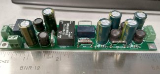 B1K PS board 20201110.jpg