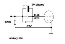 battery bias.JPG