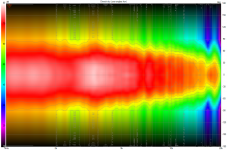 H6512_HFdisp.png