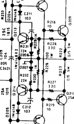 Screenshot 2021-11-11 at 02-07-55 ManualsLib - Makes it easy to find manuals online - p600 pdf.png