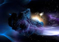Asteriod Mining.jpg
