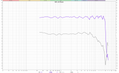 measured.png