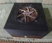 Noctua on an Aleph 3.PNG