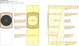 Vortex-15 Tapered TL v2i2 cab & bracing v2.png