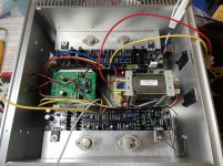 sony-vfet-01.jpg