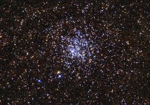 The Wild Duck Cluster.jpg