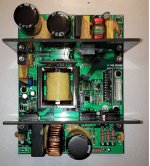 Klipsch Power Supply2.jpg