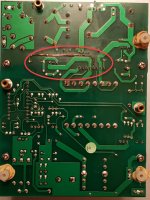 Klipsch Power Supply1.jpg