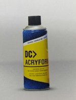 Acryform.jpg