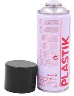 Plastik.jpg