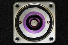 Glendale 3XP tweeter.jpg