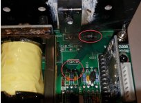 Klipsch Power Supply3.jpg