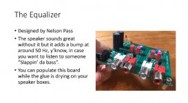 PASSeq.jpg PASSeq.jpg